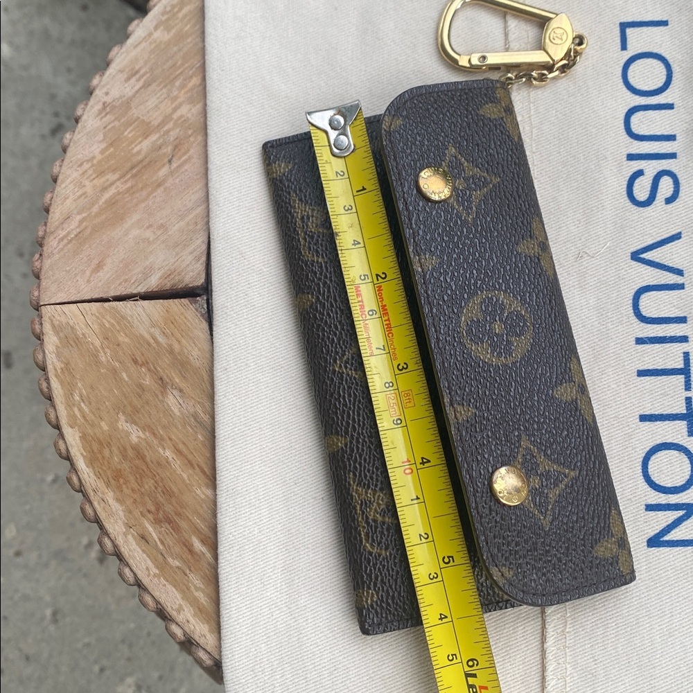 🤎🤍Louis Vuitton Rabat Multicles🤎🤍 - Picture 13 of 16